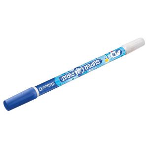 Zmazik do Pióra Pelikan B - średnia okrągła końcówka
